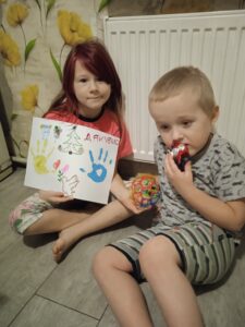 Child Photo