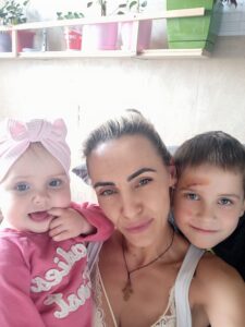 Child Photo