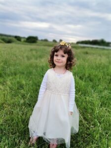Child Photo