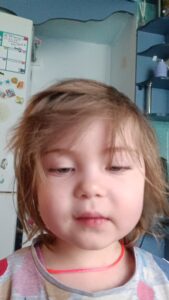 Child Photo