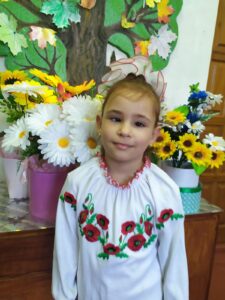Альона  | Харківська область | 86456829