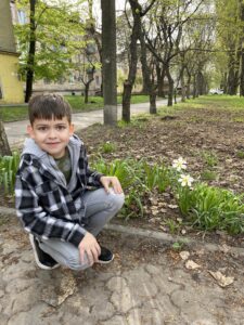 Максим | Донецька область | 71004208 Максим | Донецька область | 71004208