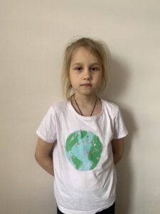 Софія | Херсонська область | 46278251 Софія | Херсонська область | 46278251
