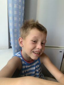 Артем | Херсонська область | 38089774