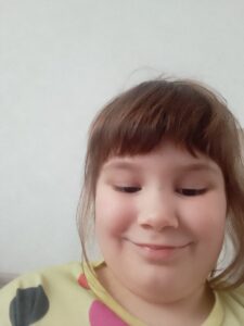 Єва | Донецька область | 52351911