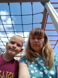 Дмитро  | Харківська область | 74108322