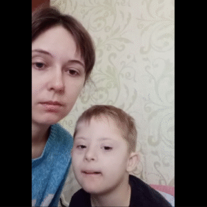 Віктор | Дніпропетровська область | 81457820