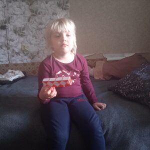 Єва  | Донецька область | 65565822
