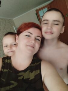 Андрій  | Харківська область | 73644918