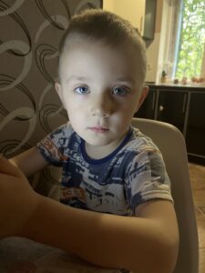 Максим  | Луганська область | 4735053