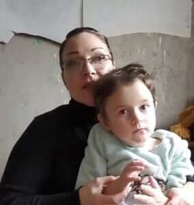 Мілана  | Полтавська область | 71538035