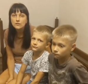Кіріл | Донецька область | 38575238