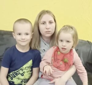 Тіна | Дніпропетровська область | 47674298