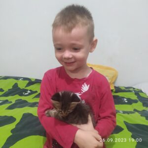 Назар | Запорізька область | 14439284