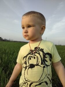 Максим | Запорізька область | 8591015